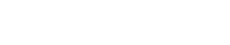 正光印刷株式会社